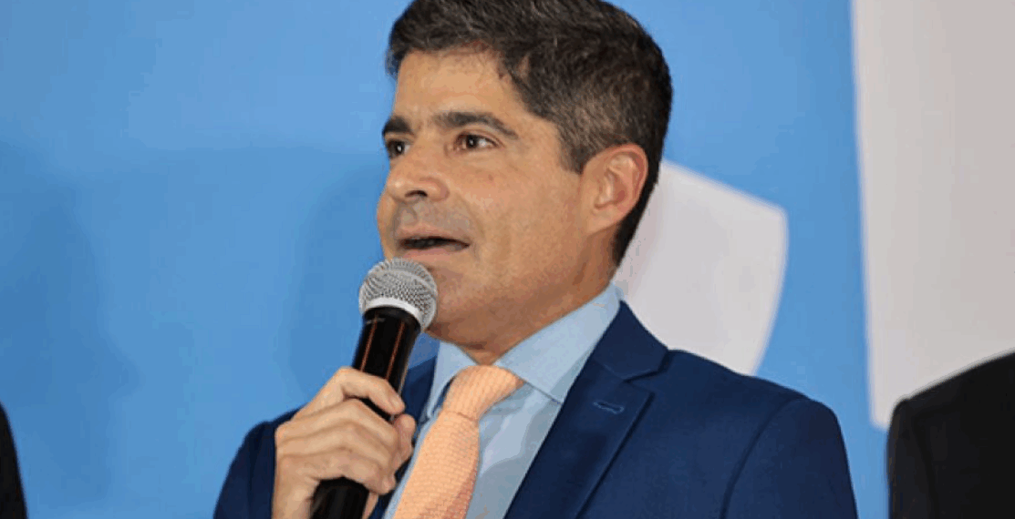 TCM aprova contas do último ano de gestão de ACM Neto