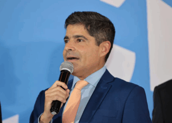 TCM aprova contas do último ano de gestão de ACM Neto