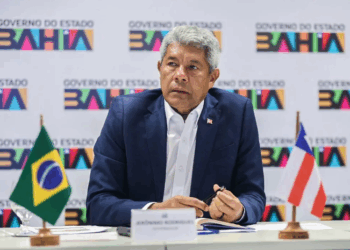 Governo Jerônimo tem contas aprovadas pelo TCE