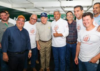 Deputado destaca força da cacauicultura no Oeste baiano