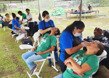 Bracell promove iniciativas sociais em cidades baianas