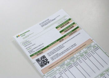 Conta de luz terá isenção de ICMS para 1,8 milhão na Bahia