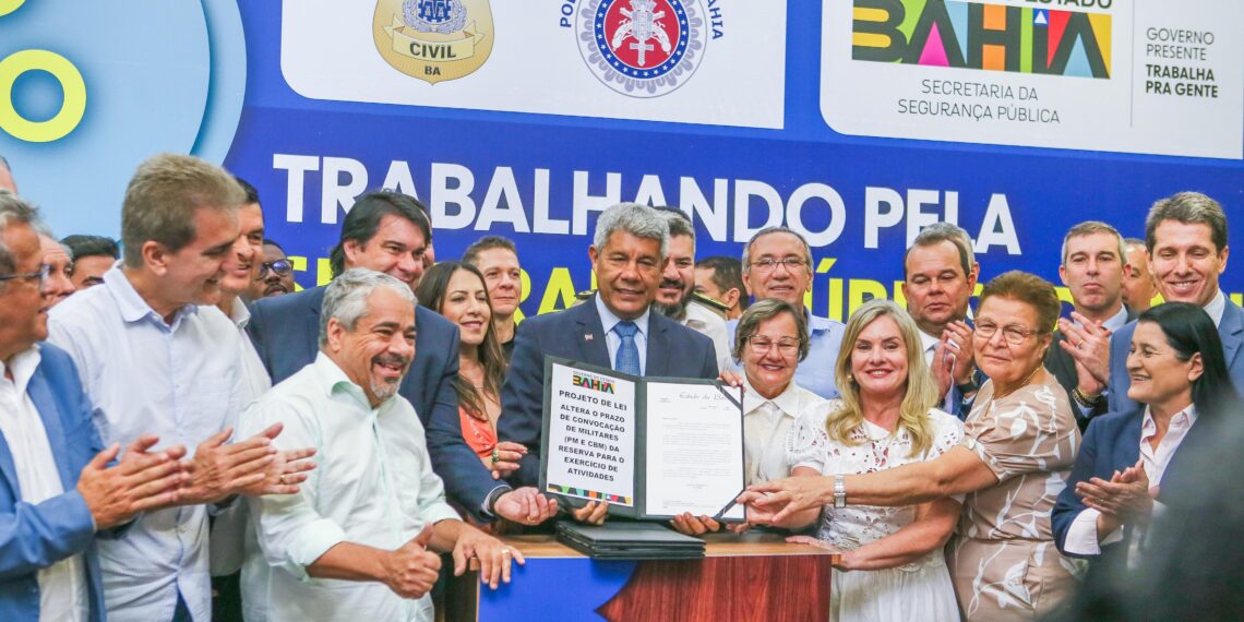 Ivana Bastos promete agilizar análise de projetos da Segurança