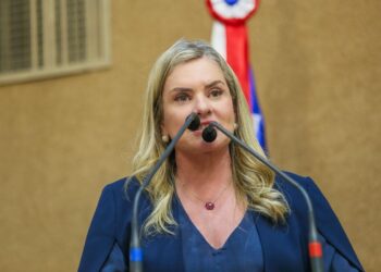 Bahia não aceitará retrocesso, diz presidente da ALBA