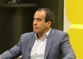 Bruno Reis vê Zé Cocá como ‘excelente vice’ para Neto em 2026