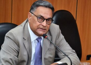 Deputado quer laranja de Rio Real no Bahia Sem Fome