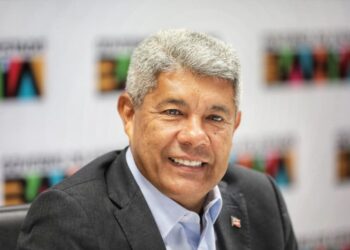 TCE-BA aprova contas do governo de Jerônimo Rodrigues