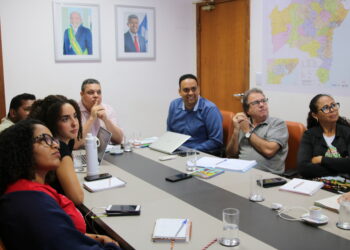 Bahia avança na criação do 1º Plano Estadual de Agroecologia