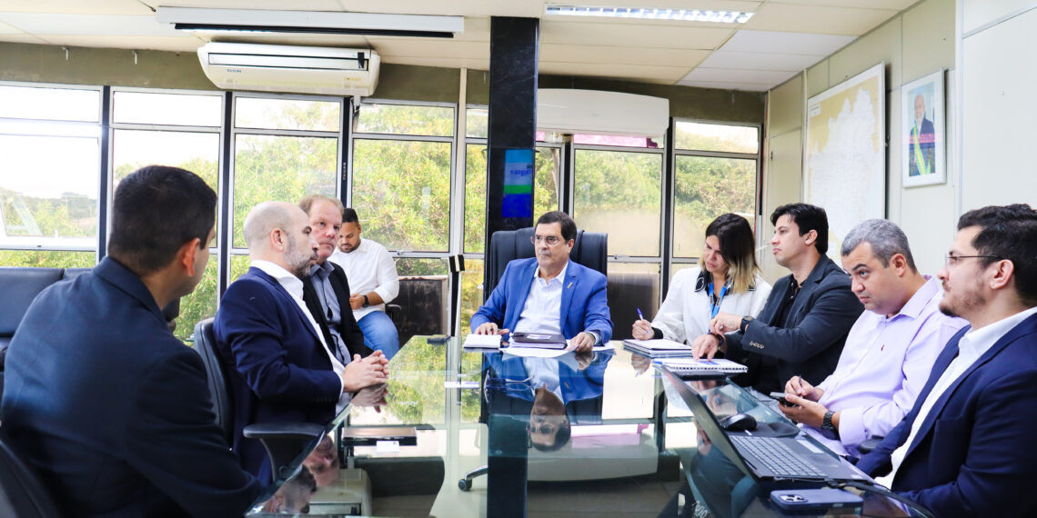 Ultragaz investirá R$ 30 mi em base de distribuição na Bahia