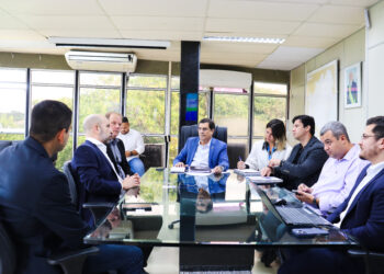 Ultragaz investirá R$ 30 mi em base de distribuição na Bahia