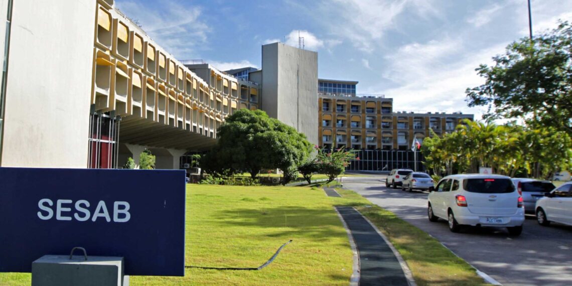 Não há surto de HIV entre jovens na Bahia, esclarece Sesab