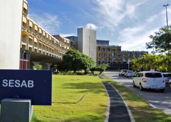 Não há surto de HIV entre jovens na Bahia, esclarece Sesab