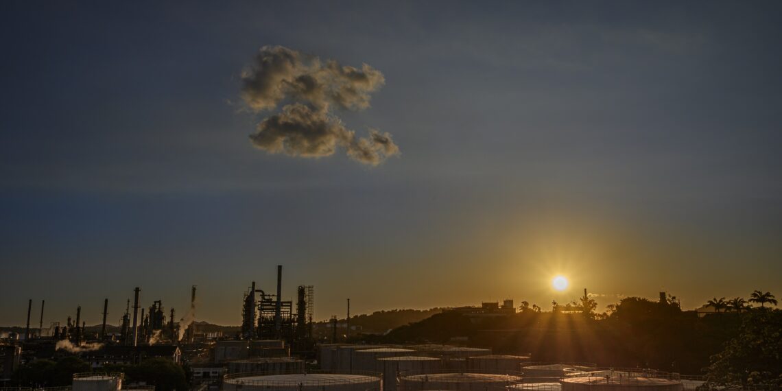 Expansão industrial e mineração são temas do Bahia Export