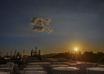 Expansão industrial e mineração são temas do Bahia Export