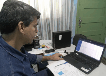 Vitória da Conquista adota Diário Digital nas escolas