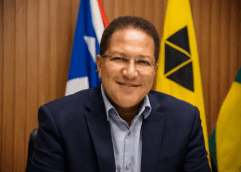 Prefeito de Itabuna nega demissão de professores