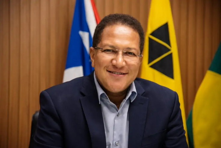 Prefeito de Itabuna nega demissão de professores