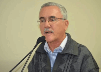 Ex-prefeito terá de devolver milhões de reais aos cofres públicos