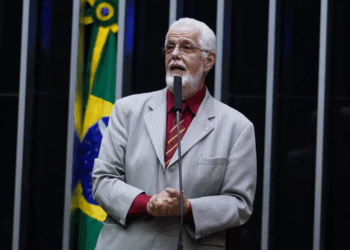 Solla sobre Bolsonaro: ‘Sempre existiu o medo da lei’