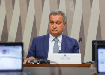 PGR pede que STJ retome caso de Rui Costa e respiradores