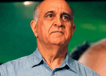 Paulo Souto critica modelo atual de segundo turno no Brasil