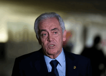 Otto: PF tem provas ‘contundentes’ contra Bolsonaro