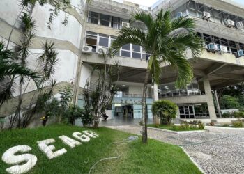 Seagri celebra 130 anos de tradição e inovação no agro