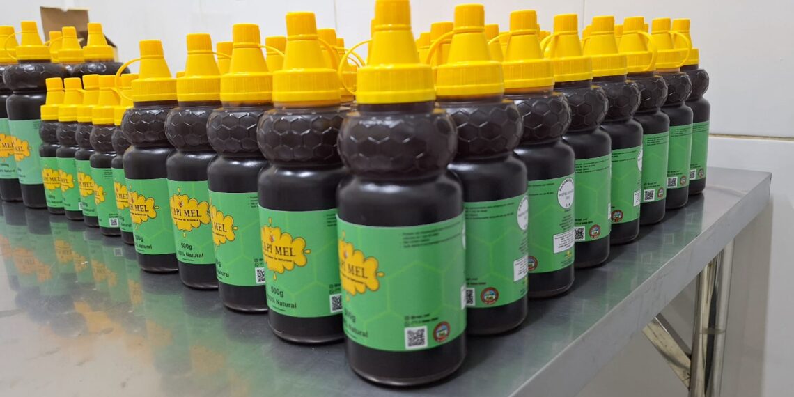 Certificação SIM valoriza produtos e amplia vendas na Bahia