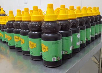 Certificação SIM valoriza produtos e amplia vendas na Bahia