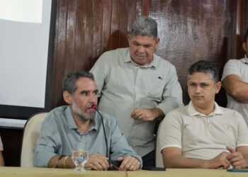 Casa Nova discute Garantia-Safra e ações para fortalecer o campo