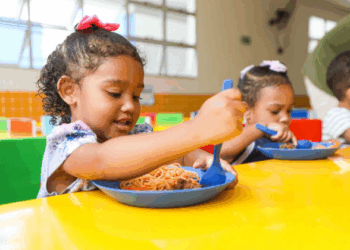 Agricultura familiar vai abastecer escolas de Camaçari
