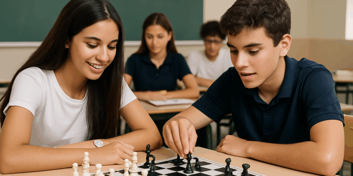 Escolas e Sinepe-BA avaliam seis meses sem celular nas aulas