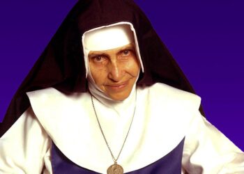 Casa de Irmã Dulce será memorial, anuncia Bruno Reis