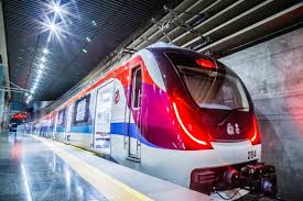 CTB avalia propostas para metrô no Campo Grande
