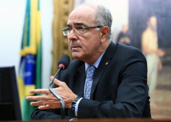 Aleluia: ‘Sou pré-candidato para mostrar que Bahia não é de esquerda’