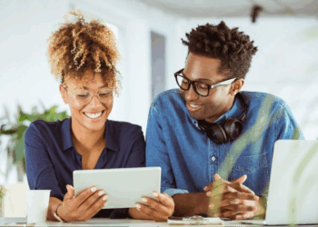  Impulsio.ne Ecossistemas inscreve para formação gratuita voltada a negócios e projetos de impacto na Bahia 