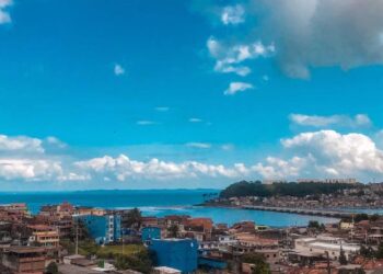 Câmara analisa projeto para tornar Boa Vista do Lobato um bairro
