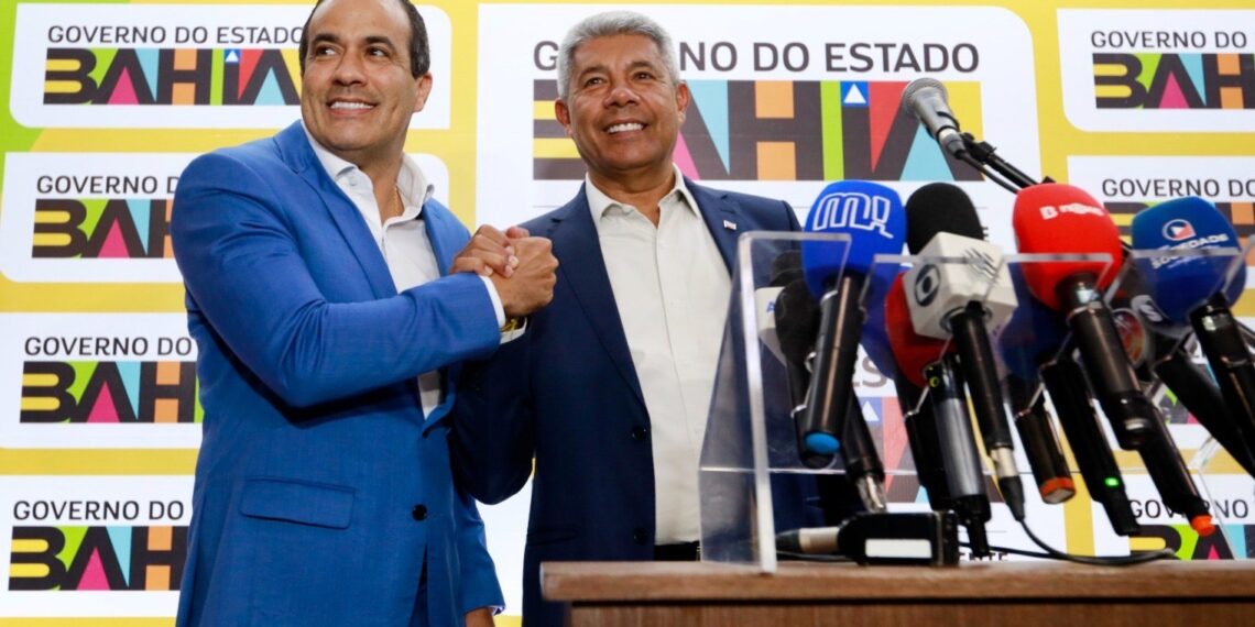 TJ-BA divulga nomes que receberão Medalha do Mérito Judiciário