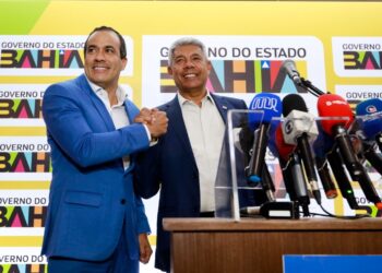 TJ-BA divulga nomes que receberão Medalha do Mérito Judiciário