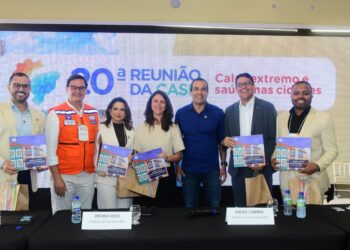 Salvador sedia reunião da Frente Nacional dos Prefeitos