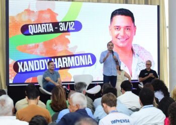 Festival Virada Salvador terá 60 atrações e 100h de música