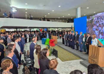 Bahia recebe R$ 1,3 bi do Novo PAC para drenagem e encostas