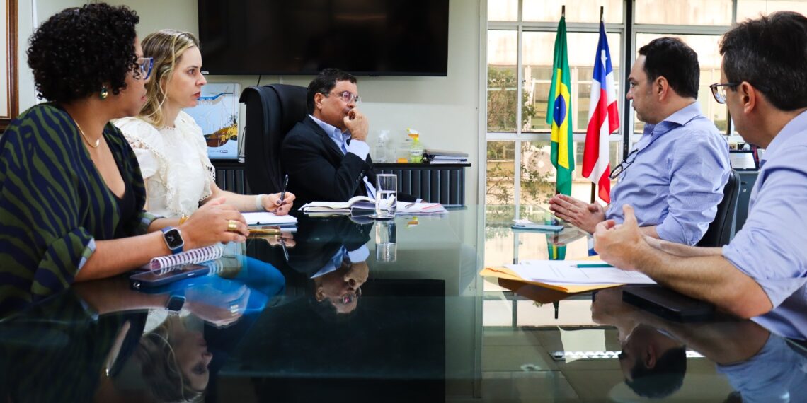 Grupo Maratá anuncia investimento milionário em Ilhéus