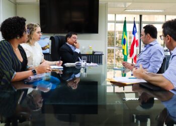 Grupo Maratá anuncia investimento milionário em Ilhéus