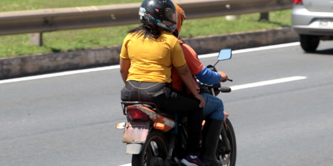 Refis do IPVA na Bahia: adesão em 3x deve ser feita até 30/9