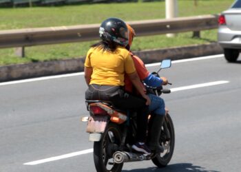 Refis do IPVA na Bahia: adesão em 3x deve ser feita até 30/9