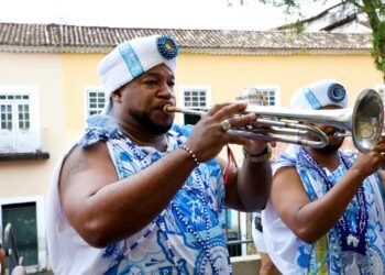 Edital Ouro Negro 2026 terá aporte recorde de R$ 17 milhões