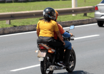 500 mil motoristas estão em dívida com IPVA na Bahia