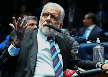 Wagner endurece discurso e descarta anistia a golpistas