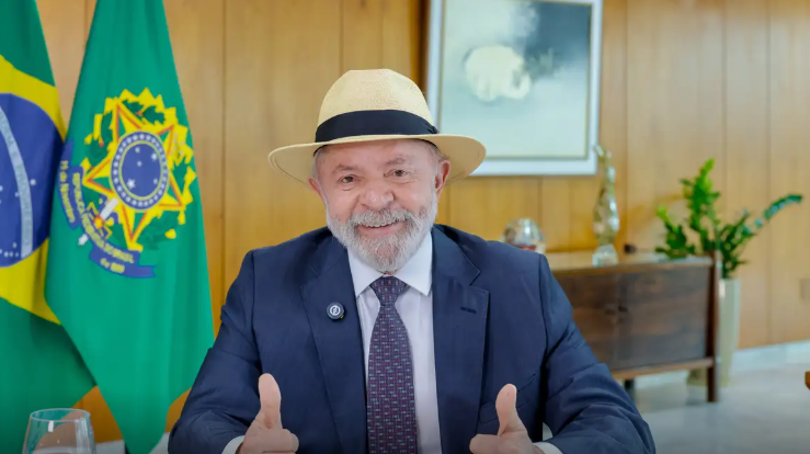 Lula indicará 2 ministros do STM que julgarão patente de Bolsonaro